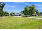 1540 Orchid Rd, North Fort Myers, FL 33903