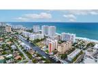 1395 S Ocean Blvd #6C, Pompano Beach, FL 33062