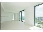 501 NE 31st St #2709, Miami, FL 33137