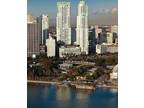 253 NE 2nd St #318, Miami, FL 33132