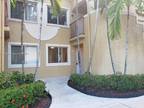 7940 NW 6th St #103, Pembroke Pines, FL 33024