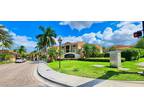 8050 N Nob Hill Rd #305, Tamarac, FL 33321