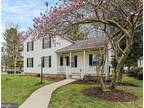 6404 Bright Plume, Columbia, MD 21044