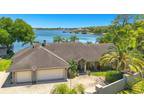 2201 Cove Ct, Longwood, FL 32779