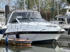 2000 Doral 360se Boat for Sale