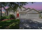 5909 Wedgefield Dr, Zephyrhills, FL 33541