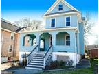 3401 White Ave, Baltimore, MD 21214