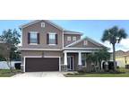 3008 Azalea Blossom Dr, Plant City, FL 33567