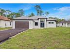 1998 Everglades Blvd S, Naples, FL 34117