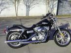 2009 Harley Davidson Dyna Super Glide. FXD . Very Clean, Garage Kept