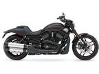 2015 Harley-Davidson Night Rod Special