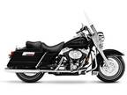 2007 Harley-Davidson Road King