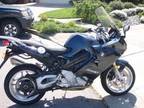 2009 BMW F800ST in Fremont, CA