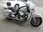 2001 Harley-Davidson Touring Excellent