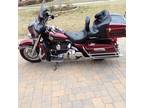 2001 Harley-Davidson Touring