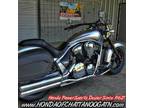 2014 Honda Interstate 1300 Cruiser For Sale - TN / GA / AL area Motorcycle SALE