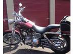 2000 Harley Davidson FXDWG Dyna Wide Glide in Plano , IL