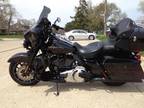 2010 Harley-Davidson Screamin Eagle Ultra Classic Free Delivery
