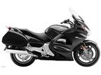 2012 Honda ST1300 ABS