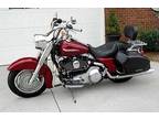 2005 Harley-Davidson Touring""""***