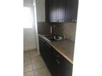 7095 NW 179th St #112, Hialeah, FL 33015