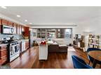 1810 Rittenhouse Square #1009, Philadelphia, PA 19103