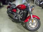 2007 Kawasaki VULCAN 2000 CLASSIC