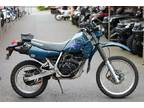 1998 Kawasaki KLR 250 - MotoSport Hillsboro, Hillsboro Oregon