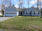 31015 Oak Leaf Dr, Lewes, DE 19958