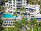 17375 Collins Ave #1505, Sunny Isles Beach, FL 33160