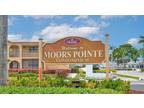 18260 Mediterranean Blvd #8-9, Hialeah, FL 33015