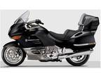 2007 Bmw K 1200 Lt