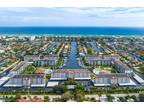 900 Dogwood Dr #339, Delray Beach, FL 33483