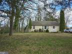 213 Simmons Rd, Perkiomenville, PA 18074