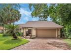 249 Waterford Ct, Altamonte Springs, FL 32714