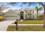 3307 Russett Pl, Land O Lakes, FL 34638