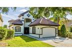 8519 St Marino Blvd, Orlando, FL 32836