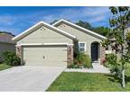 5838 Calla Lilly Dr, Sarasota, FL 34232