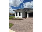 30908 SW 192nd Ave, Homestead, FL 33030