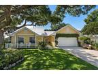 108 Colony Way E, Jupiter, FL 33458