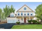 180 Glenwood Ave, Collegeville, PA 19426