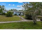 1051 Cobblestone Ave, Deltona, FL 32725