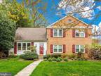 11906 Devilwood Dr, Potomac, MD 20854