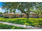 4510 Carrollwood Village Dr, Tampa, FL 33618