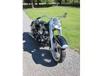 1951 Harley Davidson Panhead with worldwide delivery