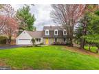 21805 Glendalough Rd, Gaithersburg, MD 20882