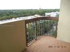 600 Biltmore Way #1112-2, Coral Gables, FL 33134