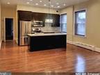 308 S 12th St #2F, Philadelphia, PA 19107