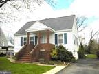 6536 Corkley Rd, Rosedale, MD 21237