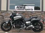 2009 Yamaha VMX17B V MAX - NWA Motorsports, Springdale Arkansas